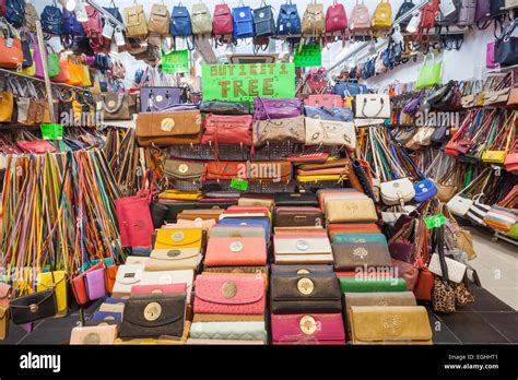 bag jiton replica in beijing